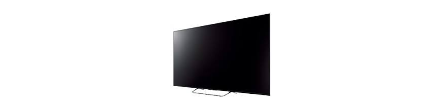 Sony Bravia KDL-50W809C